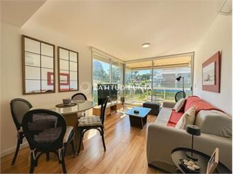 https://www.gallito.com.uy/apartamento-en-mansa-2-dormitorios-inmuebles-26962680