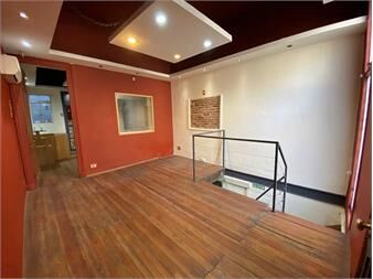 https://www.gallito.com.uy/venta-de-local-comercial-en-cordon-inmuebles-27642689