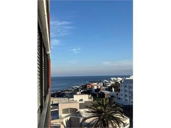 https://www.gallito.com.uy/venta-y-alquiler-de-apartamento-en-punta-del-este-inmuebles-27469685