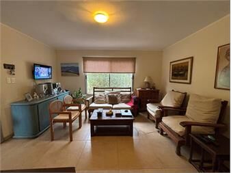 https://www.gallito.com.uy/venta-de-casa-2-dormitorios-en-ocean-park-inmuebles-27405909