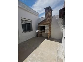 https://www.gallito.com.uy/v341-alquiler-apto-1dormbuceo-parrillero-en-el-patio-inmuebles-27503373