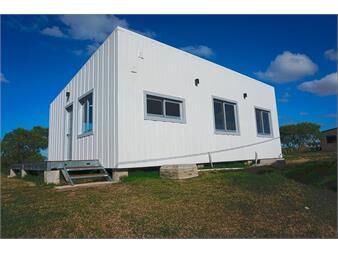 https://www.gallito.com.uy/casa-3-dormitorios-valdense-a-estrenar-inmuebles-26707691
