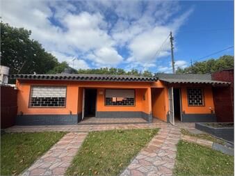 https://www.gallito.com.uy/dos-casas-en-mismo-padron-en-colon-con-renta-inmuebles-27230309