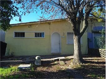 https://www.gallito.com.uy/casa-y-dos-apartamentos-ideal-para-renta-inmuebles-25643558