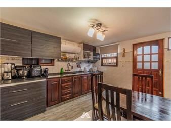 https://www.gallito.com.uy/venta-casa-duplex-cooperativa-en-nuevo-paris-inmuebles-26665306