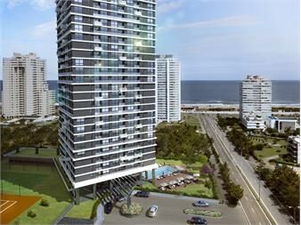 https://www.gallito.com.uy/venta-de-apartamento-de-2-dormitorios-en-eve-tower-inmuebles-26895825