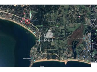 https://www.gallito.com.uy/espectacular-lote-sobre-ruta-interbalnearia-en-en-inmuebles-25043636