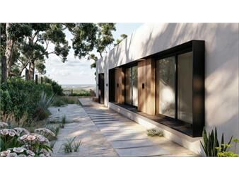 https://www.gallito.com.uy/venta-de-casa-en-ocean-park-de-2-dormitorios-a-estrenar-inmuebles-26882636