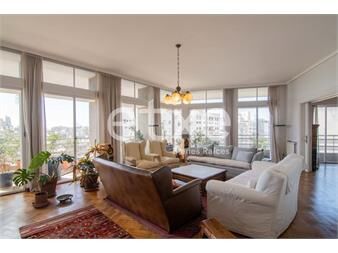 https://www.gallito.com.uy/exclusivo-apartamento-en-venta-en-el-centro-inmuebles-26754890