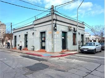 https://www.gallito.com.uy/consultorio-o-vivienda-en-alquiler-maldonado-inmuebles-27642686