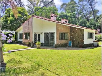 https://www.gallito.com.uy/casa-en-playa-mansa-parada-32-inmuebles-27342723