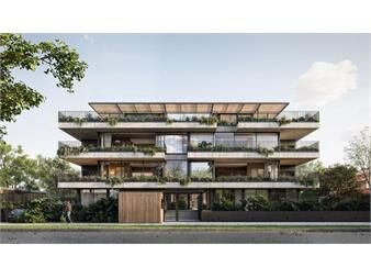 https://web5.gallito.com.uy/venta-de-exclusivos-apartamentos-3-y-4-d-carrasco-inmuebles-27503015