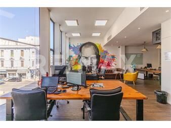 https://www.gallito.com.uy/venta-de-oficina-de-5-pisos-en-el-centro-con-renta-inmuebles-26245935