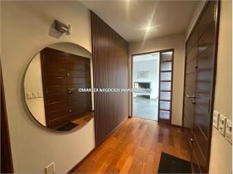 https://www.gallito.com.uy/venta-casa-en-punta-gorda-4-dormitorios-garage-patio-inmuebles-27642763