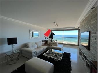 https://www.gallito.com.uy/brava-3-dormitorios-inmuebles-26427425