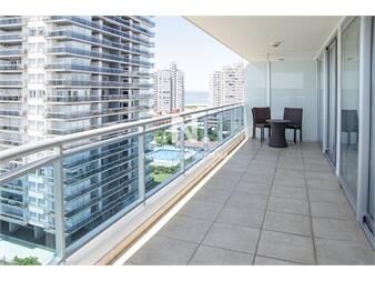 https://web5.gallito.com.uy/apartamento-de-1-dormitorio-cerca-de-servicios-inmuebles-24988027