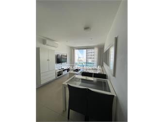 https://web5.gallito.com.uy/en-venta-apartamento-en-torre-sol-y-luna-ii-de-1-inmuebles-24988030