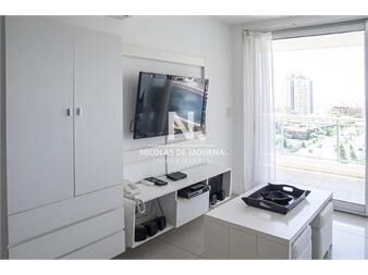 https://web5.gallito.com.uy/apartamento-de-1-dormitorio-en-venta-en-zona-del-inmuebles-24987232