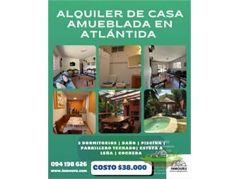 https://www.gallito.com.uy/alquiler-de-casa-amueblada-en-atlãntida-inmuebles-27642781