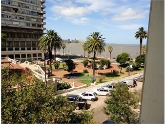 https://www.gallito.com.uy/apartamento-alquiler-patio-parr-3-dorm-y-servicio-gjex2-inmuebles-27642803