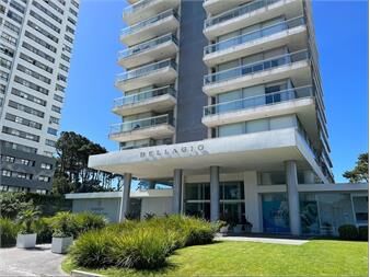 https://www.gallito.com.uy/venta-de-monoambiente-ideal-renta-en-roosevelt-camenities-inmuebles-27642822