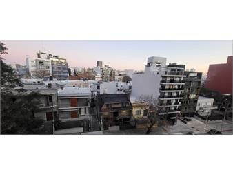 https://www.gallito.com.uy/alquiler-apartamento-2-dormitorios-y-garaje-pocitos-nuevo-inmuebles-27575916