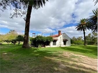 https://www.gallito.com.uy/venta-chacra-joaquin-suarez-casa-de-2-dormitorios-inmuebles-27245405