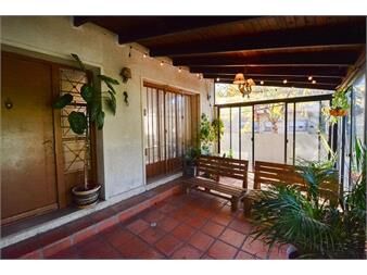 https://www.gallito.com.uy/venta-casa-prado-3-dormitorios-garage-inmuebles-27300761