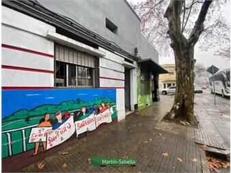 https://www.gallito.com.uy/local-en-alquiler-cordon-inmuebles-27642837