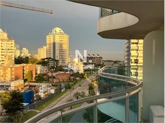 https://www.gallito.com.uy/apartamento-de-1-dormitorio-en-venta-zona-en-del-inmuebles-24987237