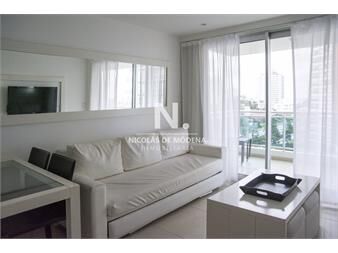 https://web5.gallito.com.uy/apartamento-en-venta-en-zona-privilegiada-punta-inmuebles-24987234