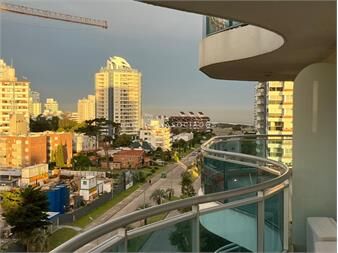 https://www.gallito.com.uy/apartamento-de-1-dormitorio-en-venta-zona-en-del-inmuebles-27008573