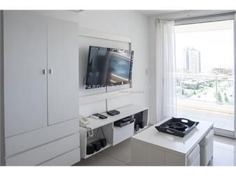 https://www.gallito.com.uy/apartamento-en-venta-de-1-dormitorio-en-edificio-inmuebles-20324814