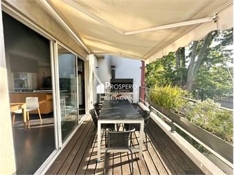 https://www.gallito.com.uy/va2013-venta-casa-3-dorm-malvin-cochera-inmuebles-27042790