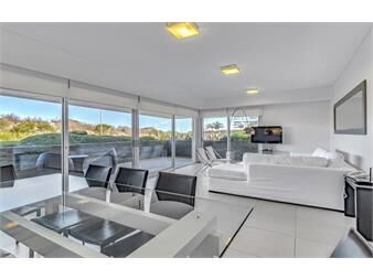 https://web5.gallito.com.uy/venta-frente-al-mar-apartamento-punta-del-este-inmuebles-27642882