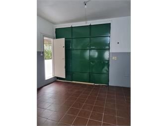 https://www.gallito.com.uy/padron-unico-con-gge-cufre-y-ferrer-serra-inmuebles-27641752