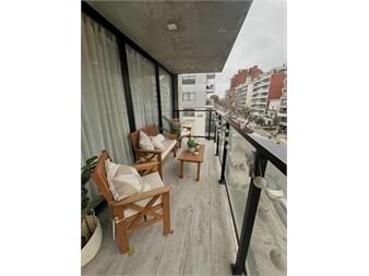 https://www.gallito.com.uy/venta-apto-villa-biarritz-1-dorm-gge-c-renta-inmuebles-27642926