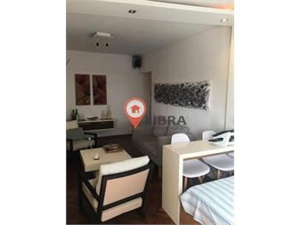 https://www.gallito.com.uy/hermoso-monoambiente-en-centro-inmuebles-27642946