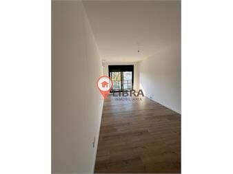 https://www.gallito.com.uy/excelente-apto-de-1-dorm-con-balcon-a-estrenar-inmuebles-27642947