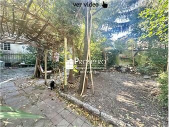 https://www.gallito.com.uy/va2156p1-venta-casa-6dorm-parque-rodo-garaje-fondo-inmuebles-27639155