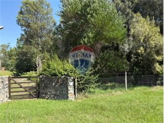 https://web5.gallito.com.uy/venta-terreno-burdeos-laguna-de-los-patos-colonia-inmuebles-27643057
