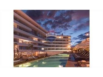 https://www.gallito.com.uy/venta-apto-1-dorm-rbla-americas-1530-colonia-inmuebles-27643067
