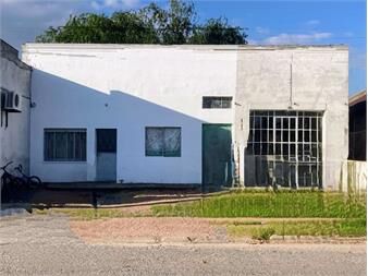https://www.gallito.com.uy/venta-casa-3-dormitorio-ombues-de-lavalle-colonia-inmuebles-27643068