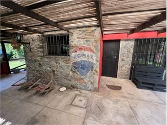 https://www.gallito.com.uy/chacra-en-venta-3-dorms-colonia-del-sacramento-inmuebles-27643206
