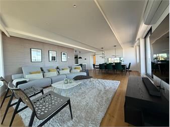 https://www.gallito.com.uy/apartamento-2-dormitorios-frente-al-mar-malvin-lyra-80-inmuebles-27437743