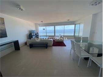 https://web5.gallito.com.uy/le-parc-tres-suites-mas-dependencia-inmuebles-27356603