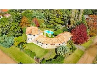 https://www.gallito.com.uy/se-alquila-casa-5-dormitorios-con-piscina-en-rincon-del-in-inmuebles-26974132