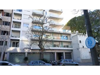 https://www.gallito.com.uy/alquilo-monoambiente-con-patio-y-garage-en-punta-carretas-inmuebles-27544172