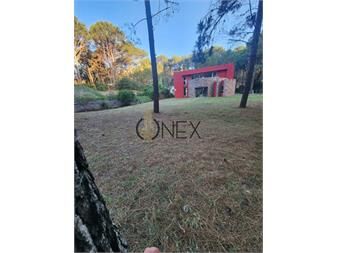 https://www.gallito.com.uy/venta-casa-en-club-del-lago-inmuebles-27307107