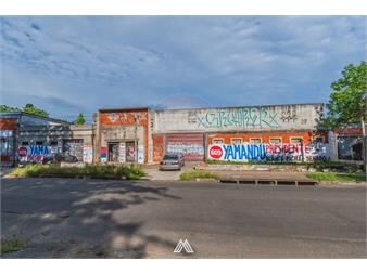 https://www.gallito.com.uy/venta-locales-depositos-en-brazo-oriental-inmuebles-26273266